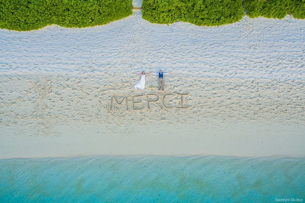 best-aerial-drone-photographer-photography-mauritius-backlight-studios-2.jpeg