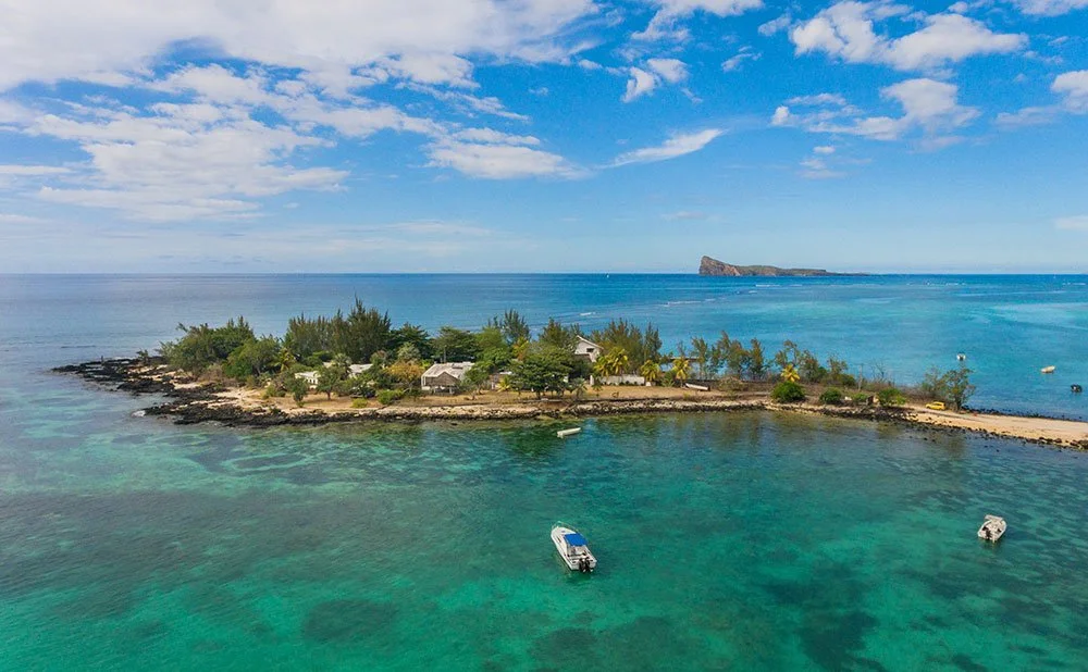 aerial-drone-photography-photographer-mauritius-backlight-studios.jpeg