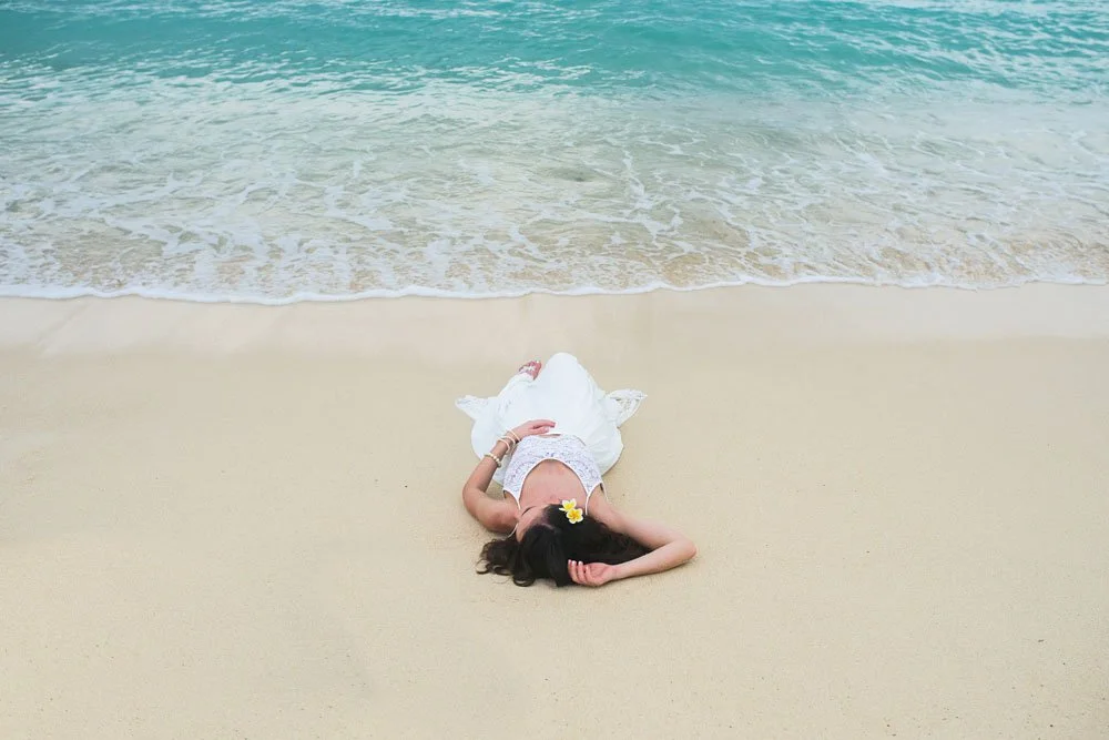 trash-the-dress-wedding-photography-photographer-underwater-mauritius-backlight-studios-mauritius-4.jpg