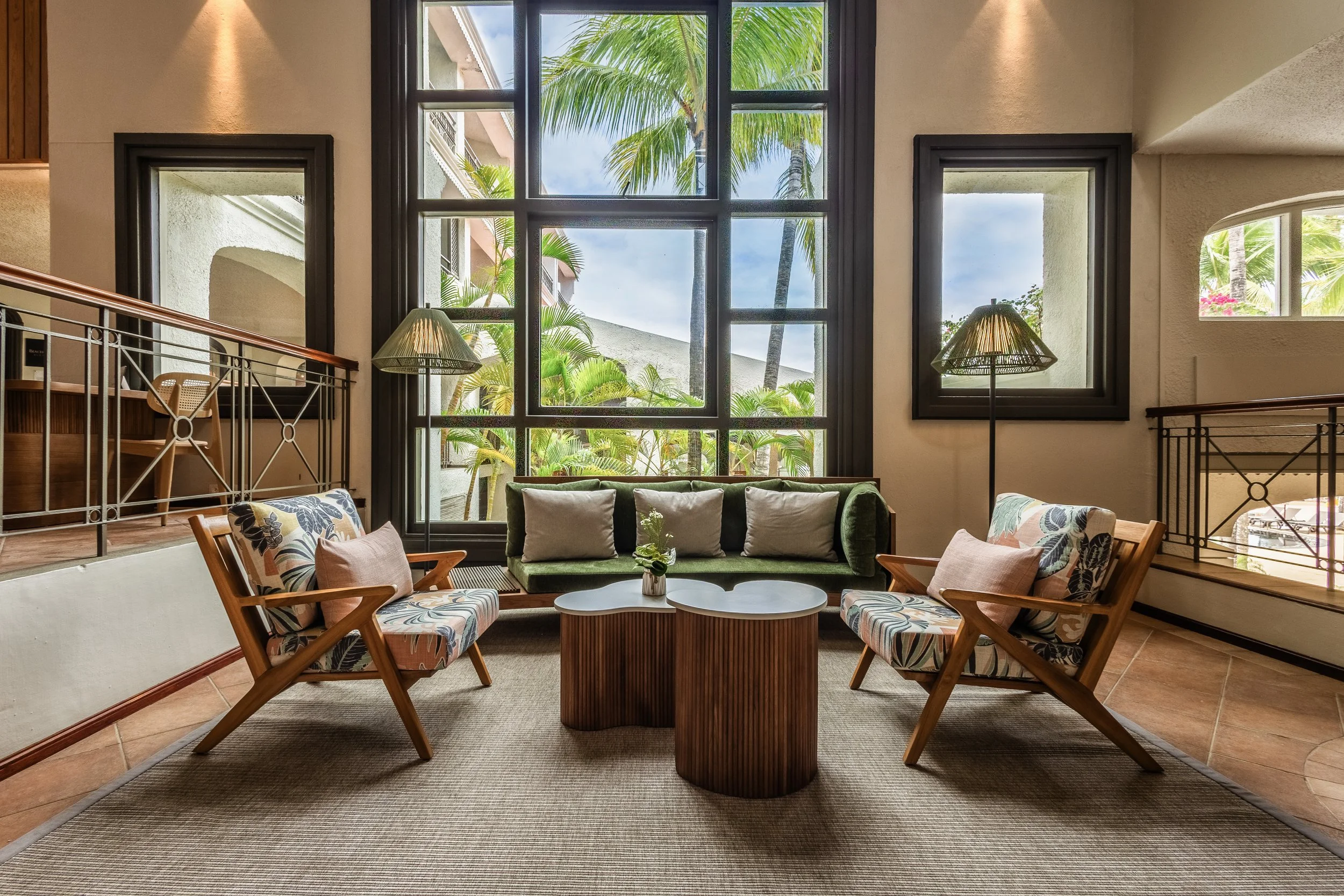 Mauritius-island-best-commercial-lifestyle-advertising-brand-photographer-photography-couch.jpg