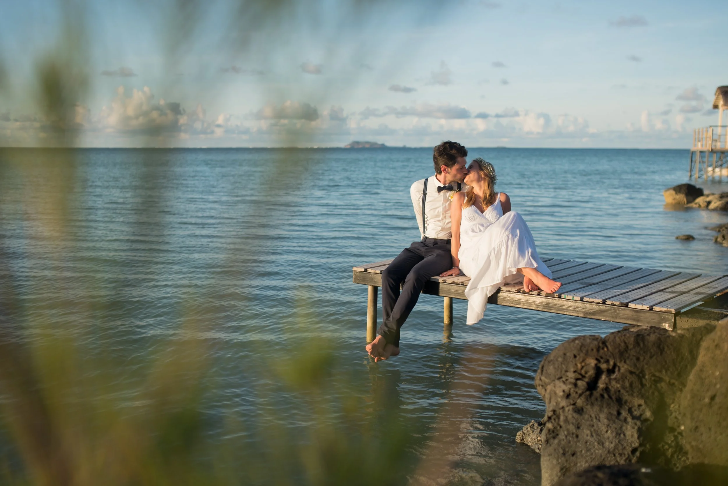 mauritius-beach-wedding-photographer-bride-groom-sunset-jetty-romantic.jpg