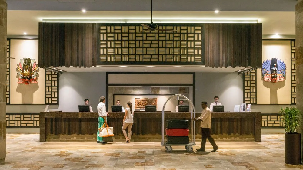 Mauritius-island-best-commercial-lifestyle-advertising-brand-photographer-photography-lobby-reception.jpeg