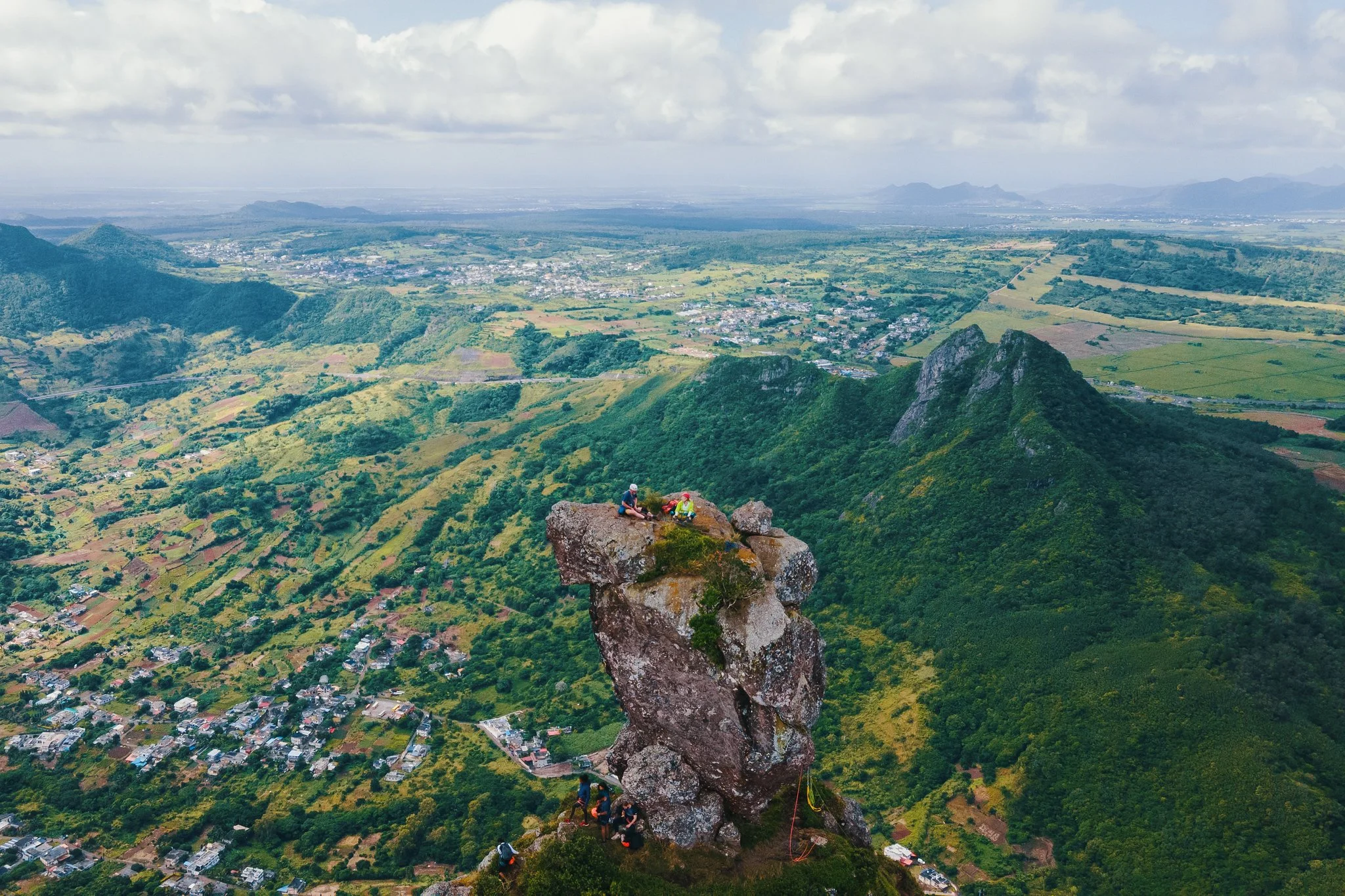 Mauritius-island-best-commercial-lifestyle-advertising-brand-photographer-photography-mountain-le-pouce.jpg