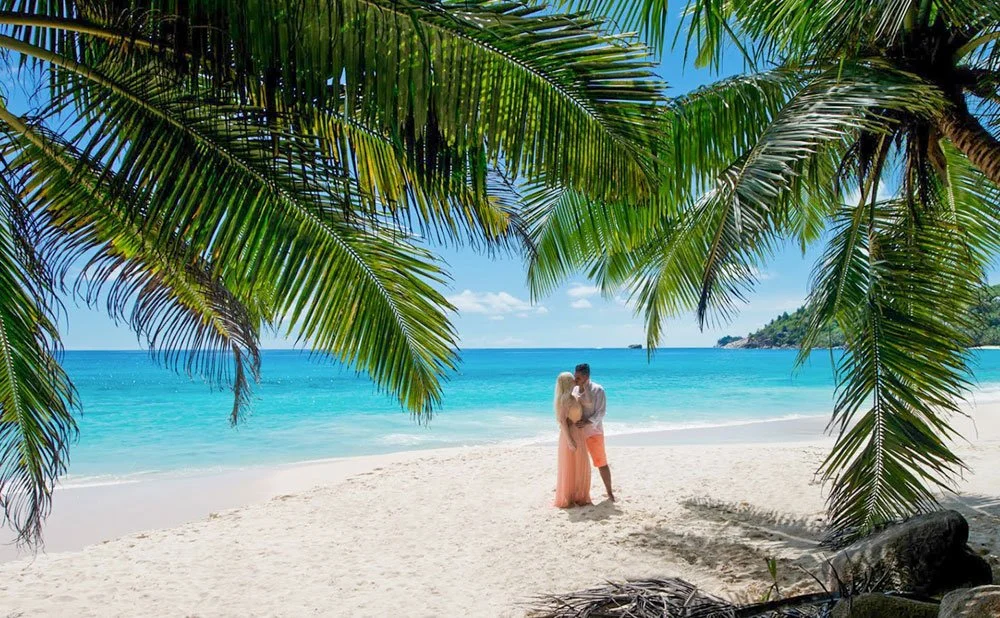 best-wedding-videography-videographer-filmmaker-mauritius-backlight-studios-seychelles-four-seasons.jpeg
