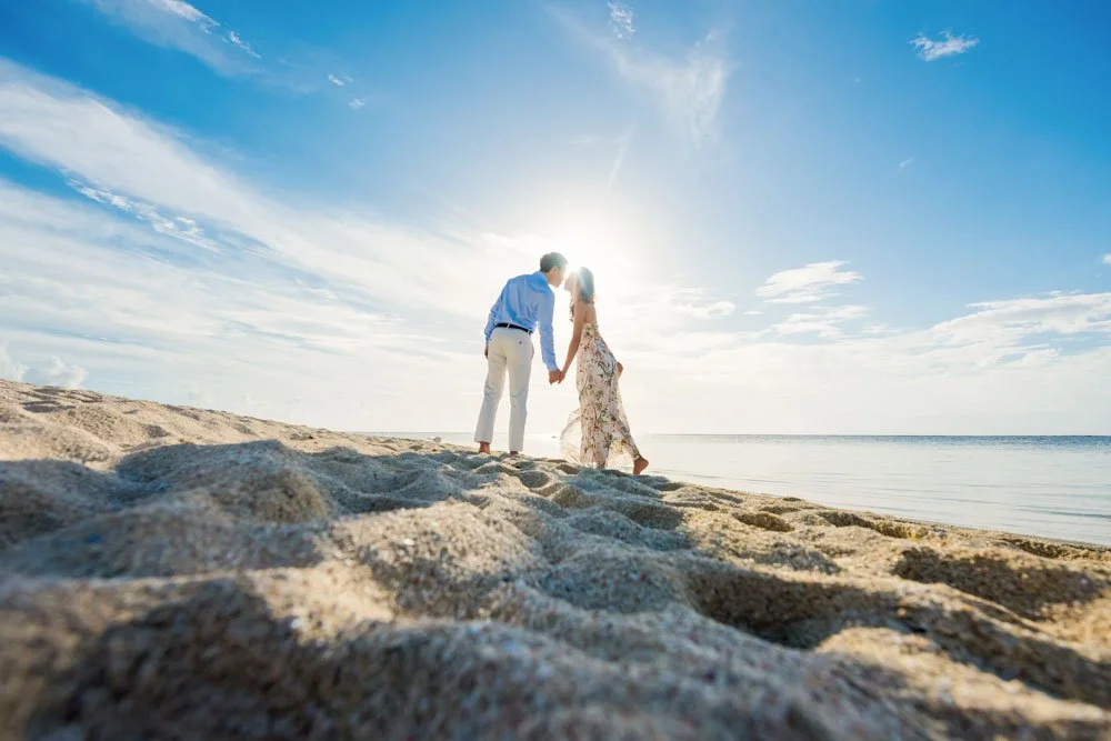 mauritius-island-holiday-honeymoon-family-photographer-photoshoot-beach-43.jpeg