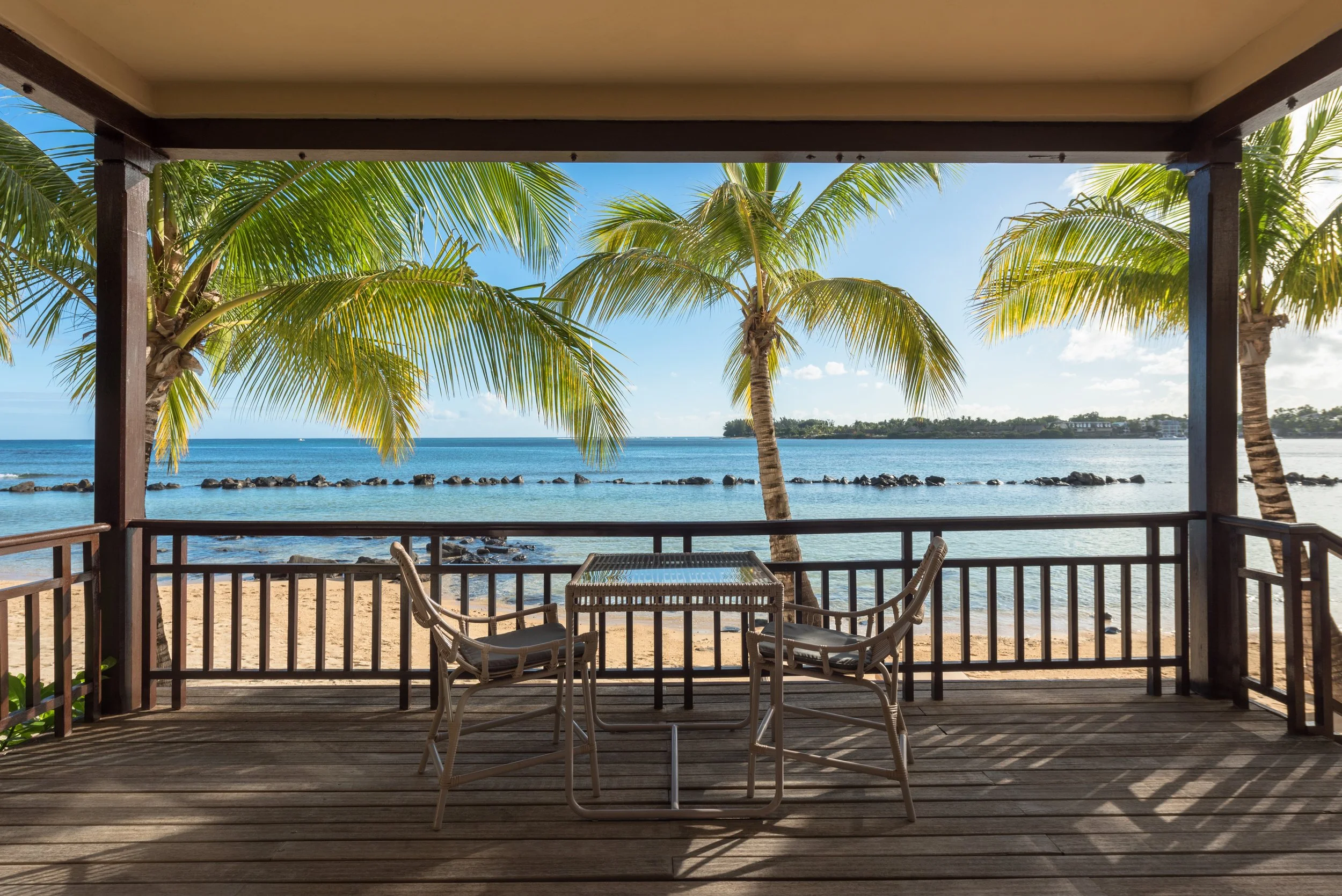 Mauritius-island-real-estate-property-hotel-interior-room-photographer-architectural-photography-67.jpg