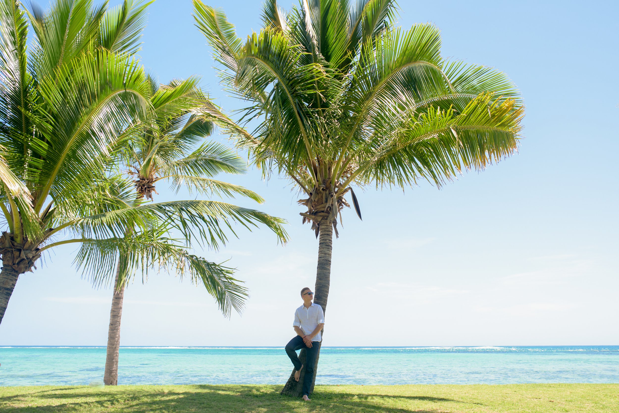 Mauritius-island-holiday-honeymoon-family-photographer-photoshoot-portait-beach-70.jpg
