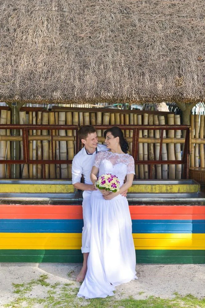 mauritius-flag-wedding-photographer-bride-groom-09.jpeg