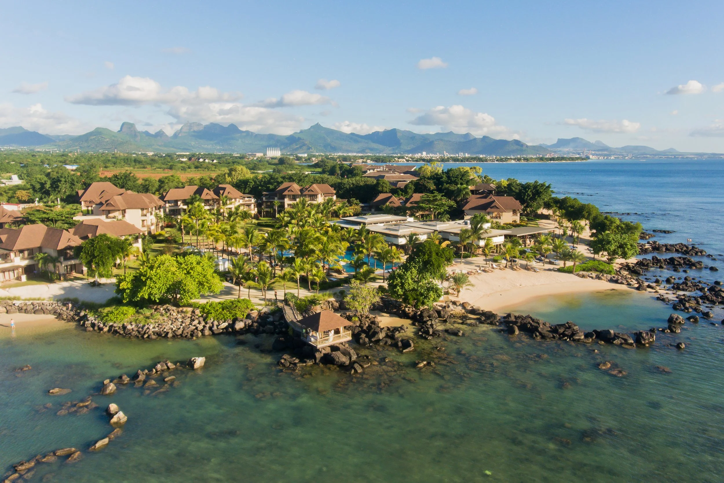 aerial-drone-photography-photographer-mauritius-backlight-studios-hotel.jpg