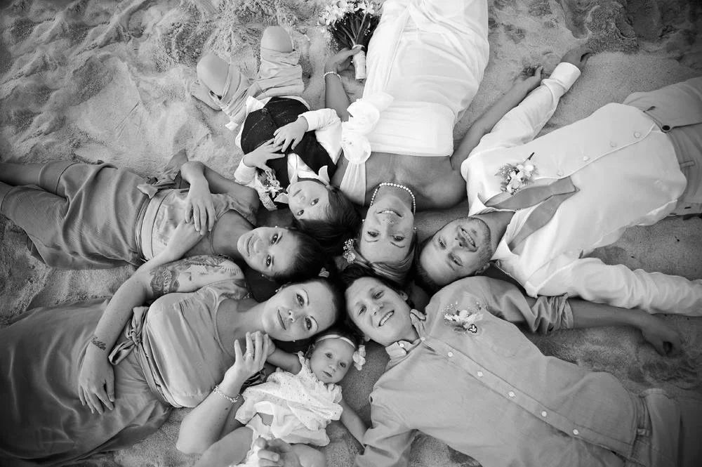mauritius-beach-wedding-photographer-bride-groom-family.jpeg