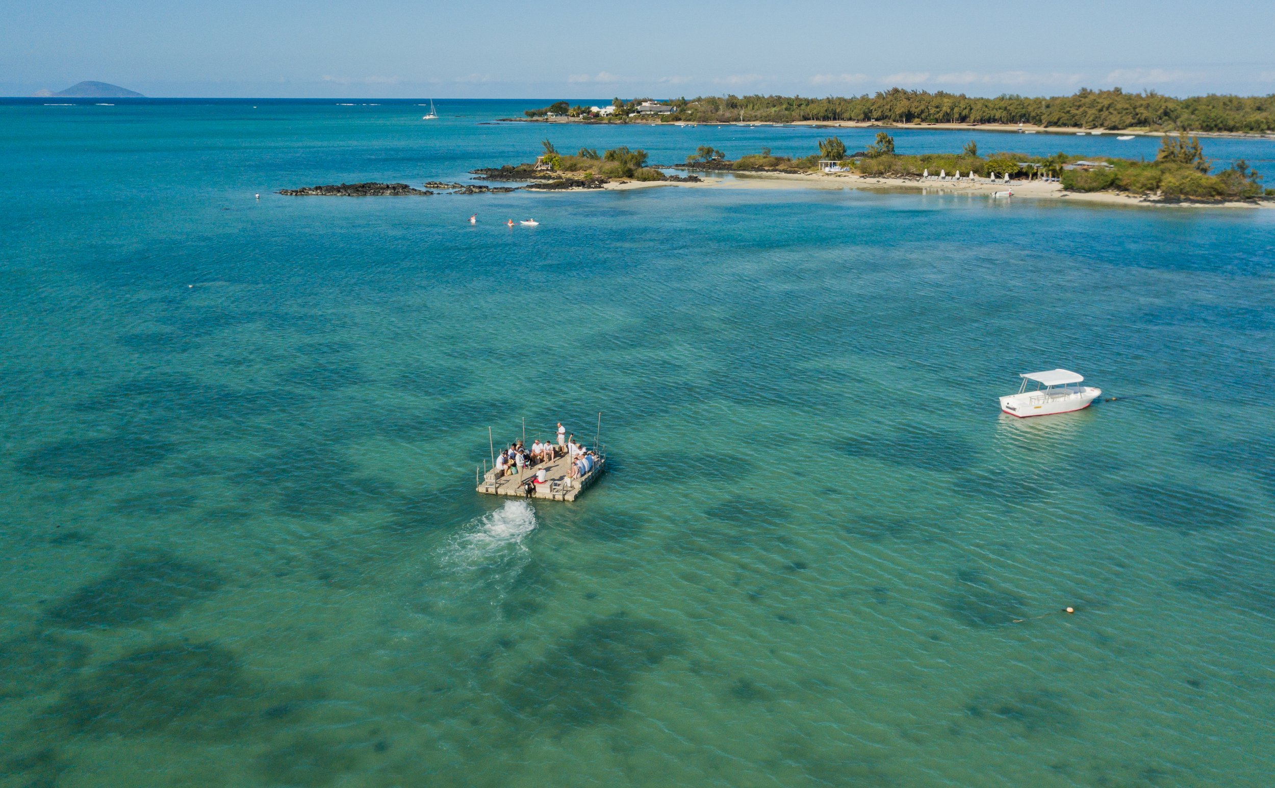 aerial-drone-photography-photographer-mauritius-backlight-studios-wedding-island-15.jpg