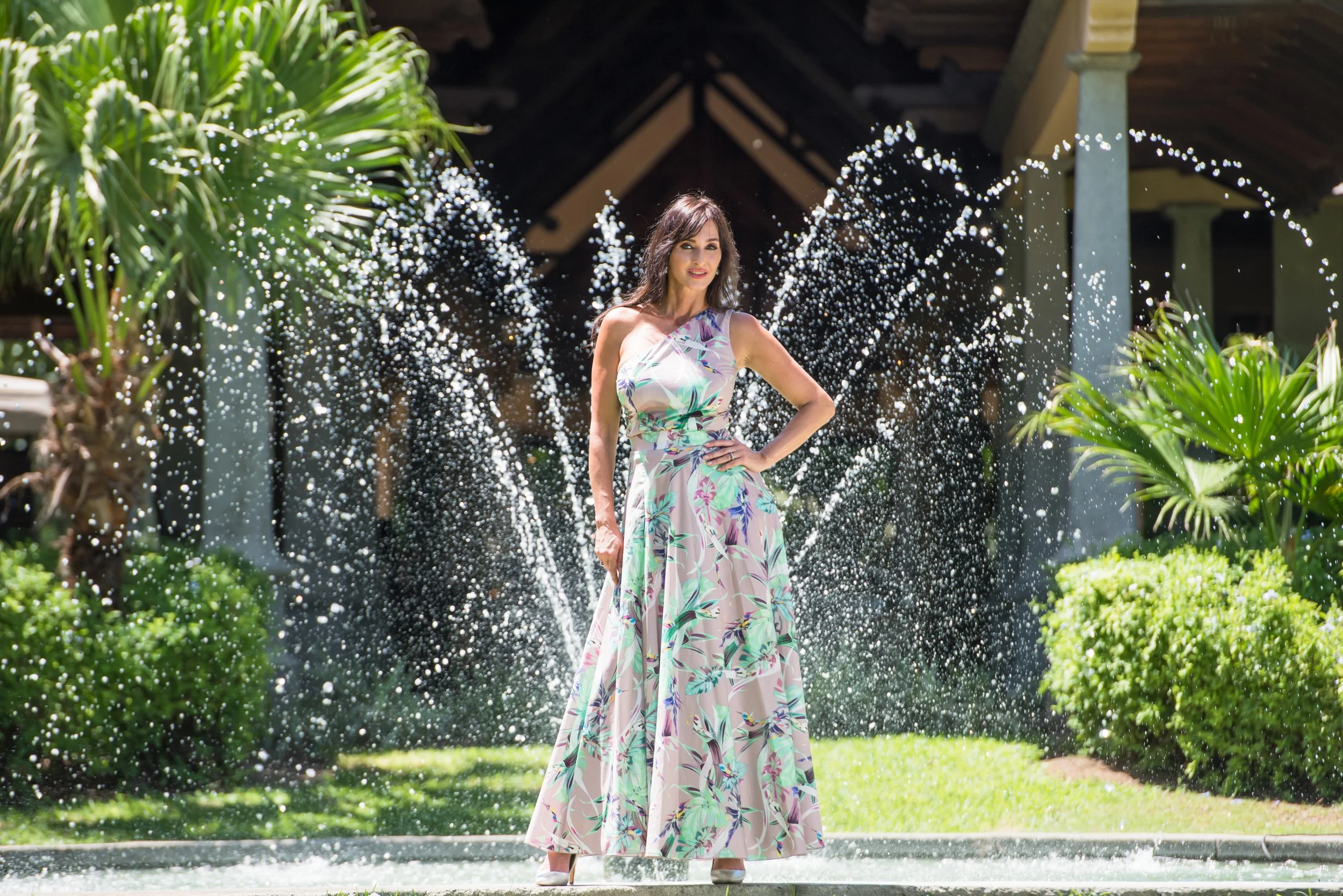 Mauritius-island-holiday-honeymoon-family-photographer-photoshoot-portait-beach-105.jpg