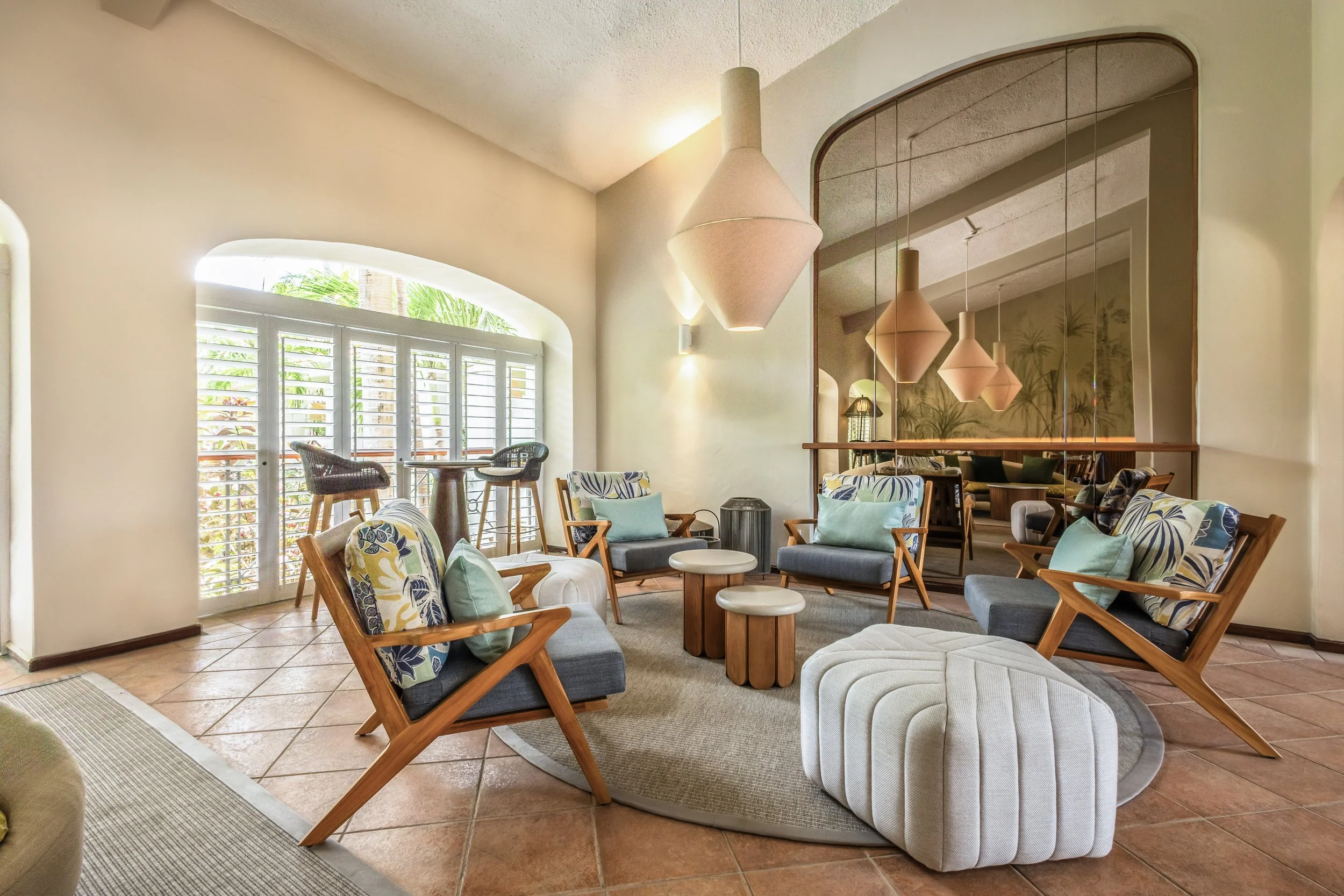 Mauritius-island-real-estate-property-hotel-interior-room-photographer-architectural-photography-64.jpg