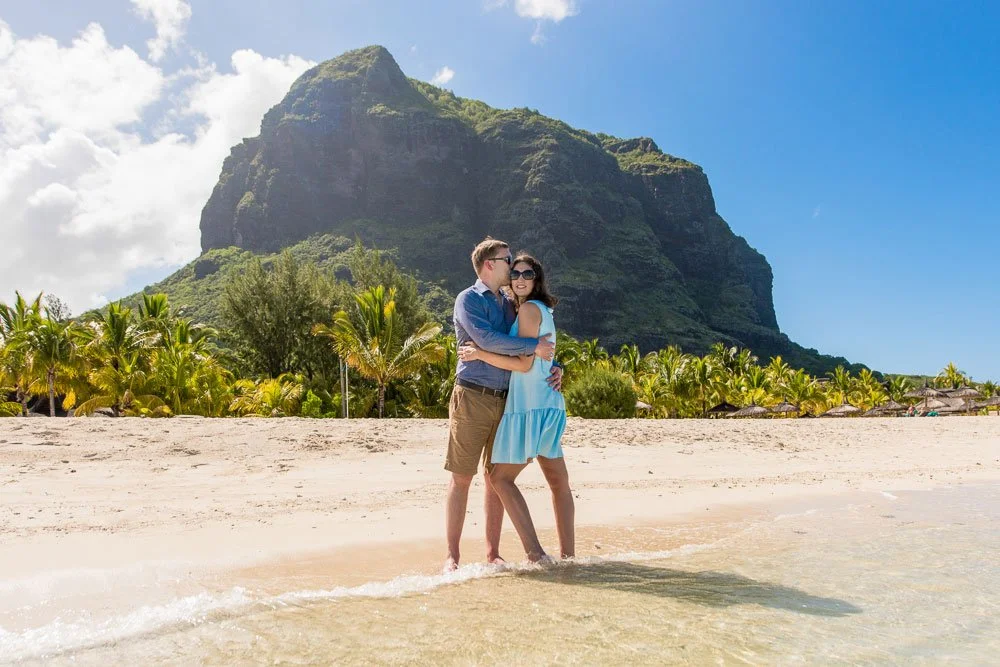 mauritius-island-holiday-honeymoon-family-photographer-photoshoot-beach-46.jpeg