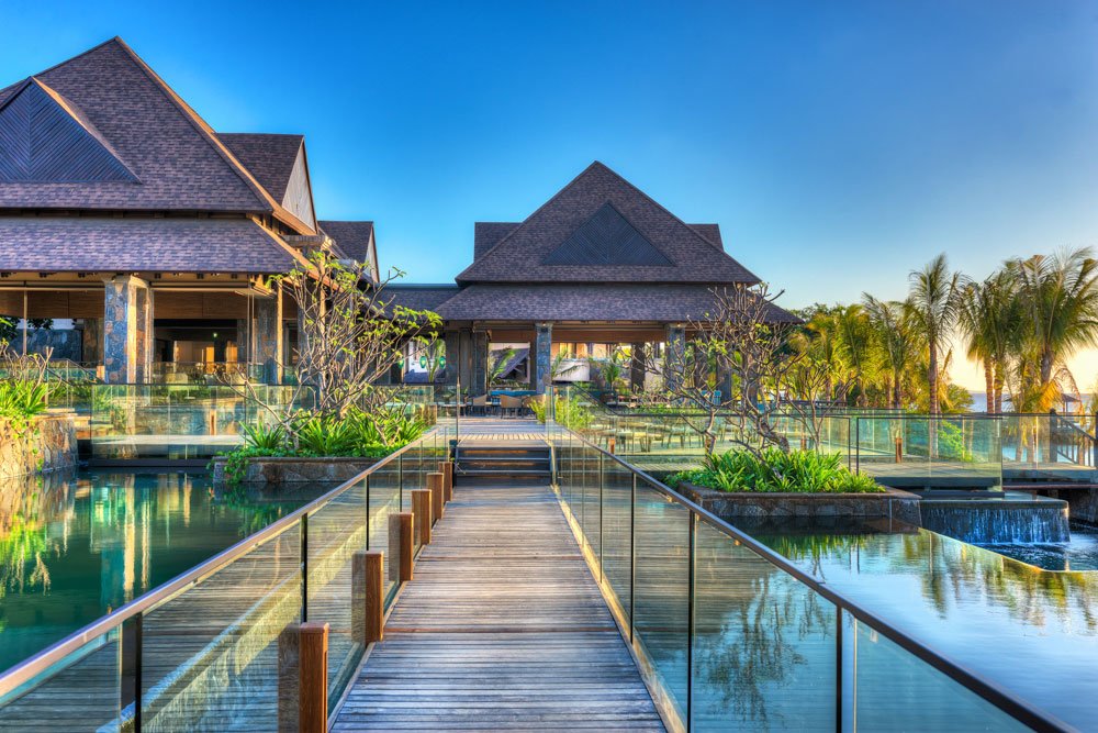 Mauritius-island-real-estate-property-hotel-interior-room-photographer-architectural-photography-32.jpeg
