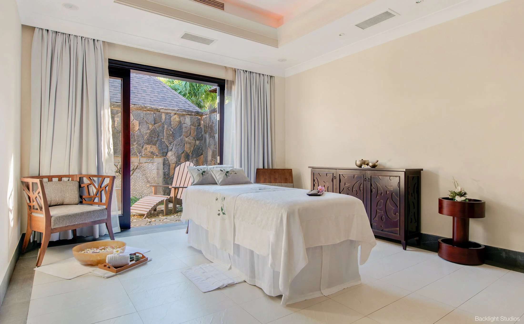 Mauritius-island-real-estate-property-hotel-interior-room-photographer-photography-massage-08.jpg