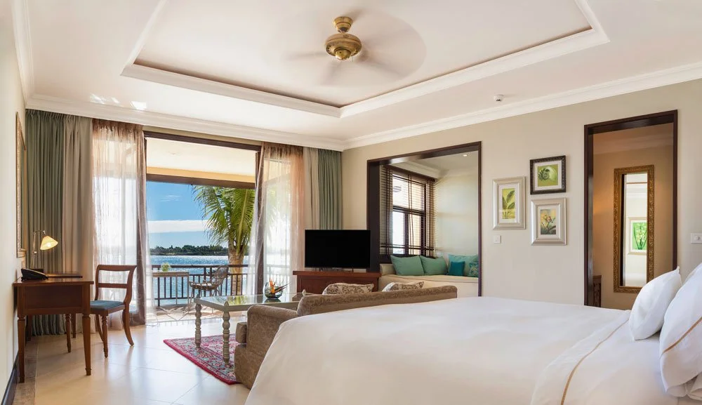 Mauritius-island-real-estate-property-hotel-interior-room-photographer-architectural-photography-24.jpeg