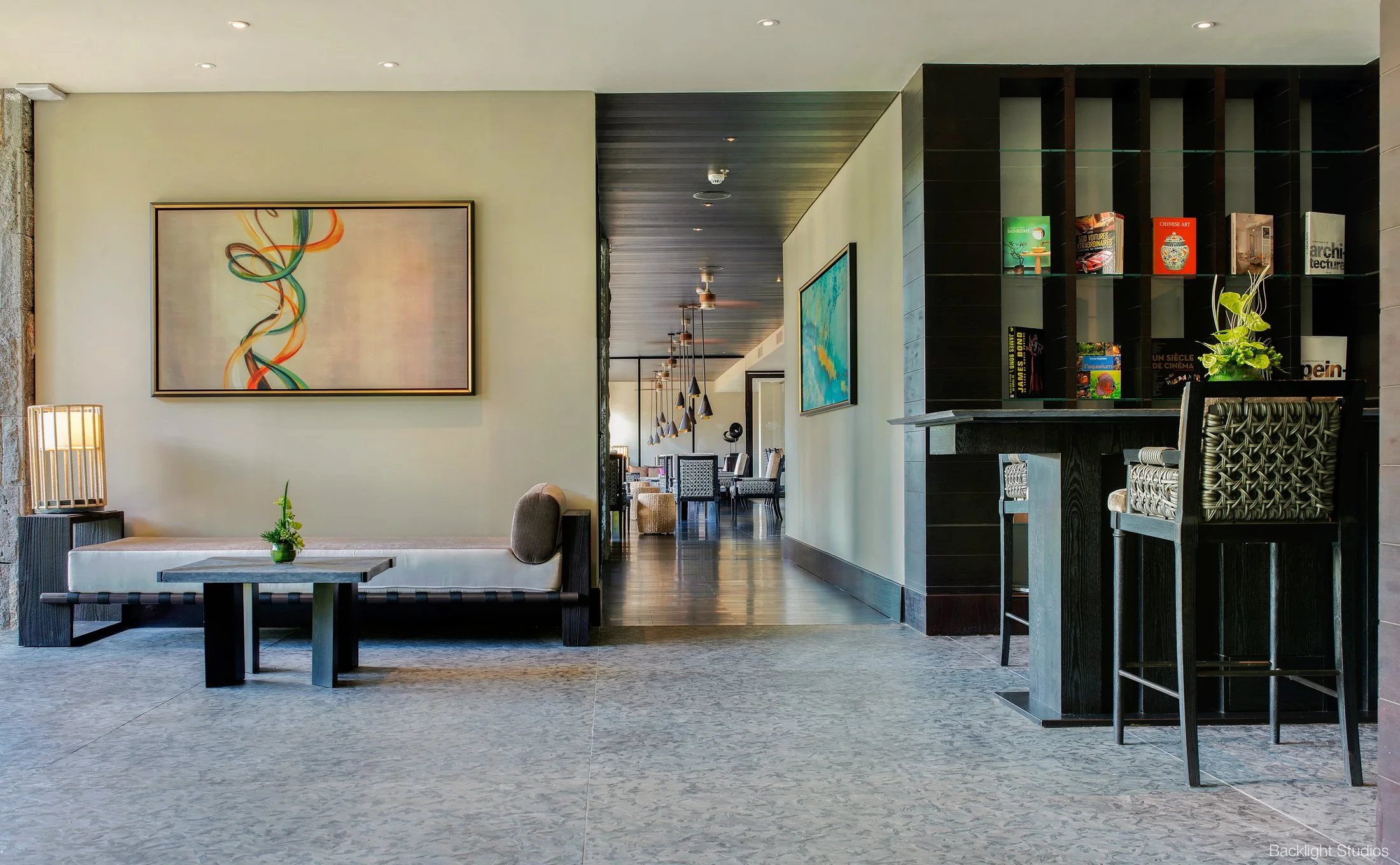 Mauritius-island-real-estate-property-hotel-interior-room-photographer-photography-tea-07.jpg
