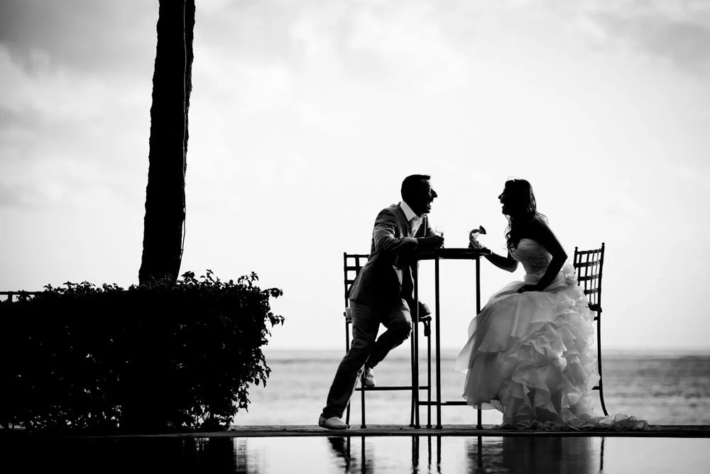 mauritius-beach-wedding-photographer-bride-groom-17.jpeg