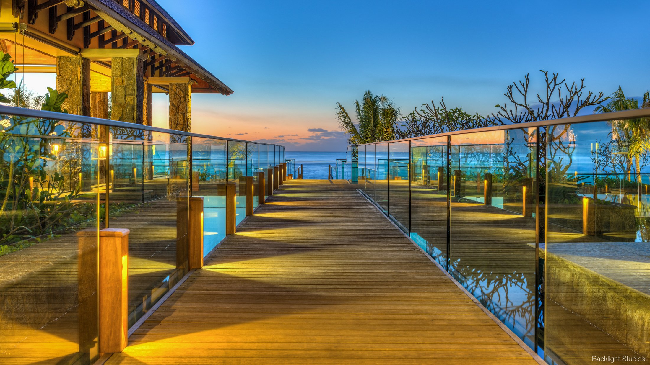 Mauritius-island-real-estate-property-hotel-interior-room-photographer-photography-jetty-06.jpg