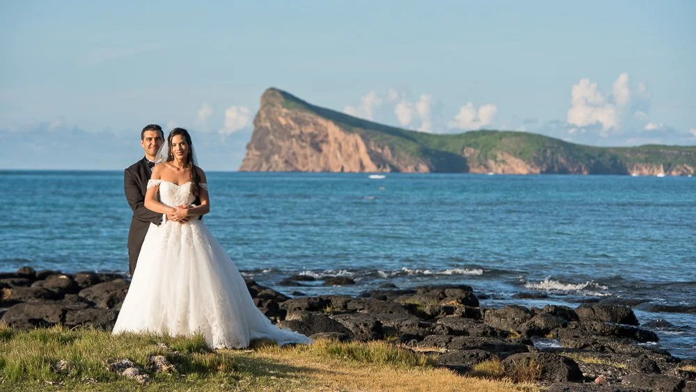 mauritius-beach-wedding-photographer-bride-groom-coin-de-mire.jpeg