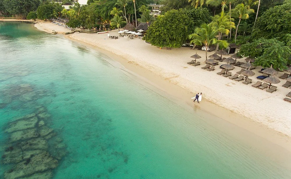 backlight-studios-aerial-wedding-photography-mauritius-epic-9.jpg
