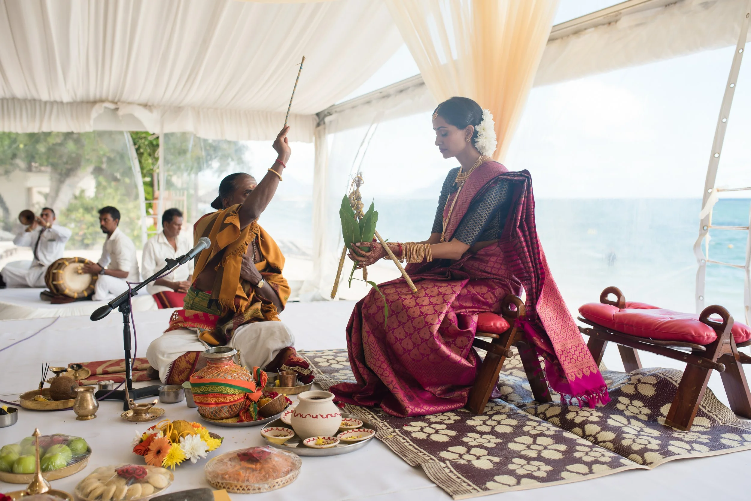 mauritius-beach-wedding-photographer-bride-groom-indian-ceremony.jpg