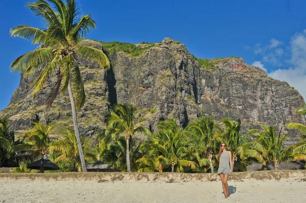 mauritius-island-holiday-honeymoon-family-photographer-photoshoot-beach-19.jpeg