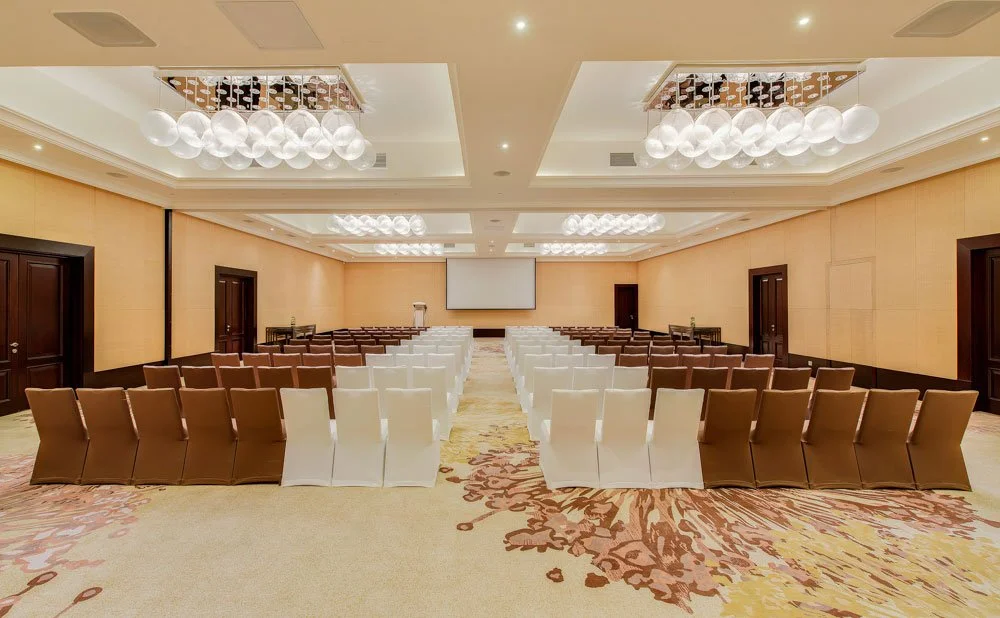 Mauritius-island-real-estate-property-hotel-interior-room-photographer-architectural-photography-26.jpeg