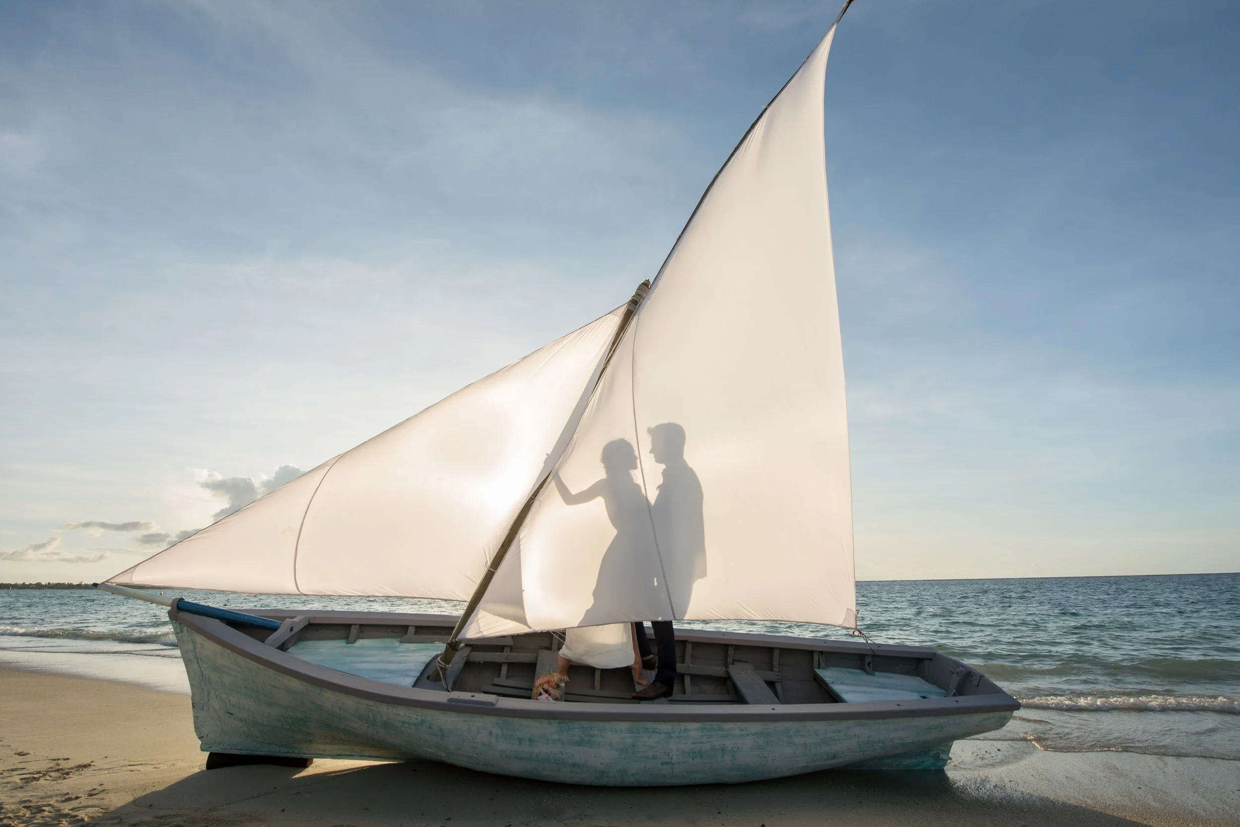 mauritius-beach-wedding-photographer-bride-groom-44.jpg