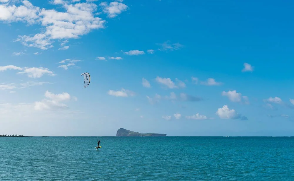 Mauritius-island-best-commercial-lifestyle-advertising-brand-photographer-photography-kitesurf-coindemire.jpeg
