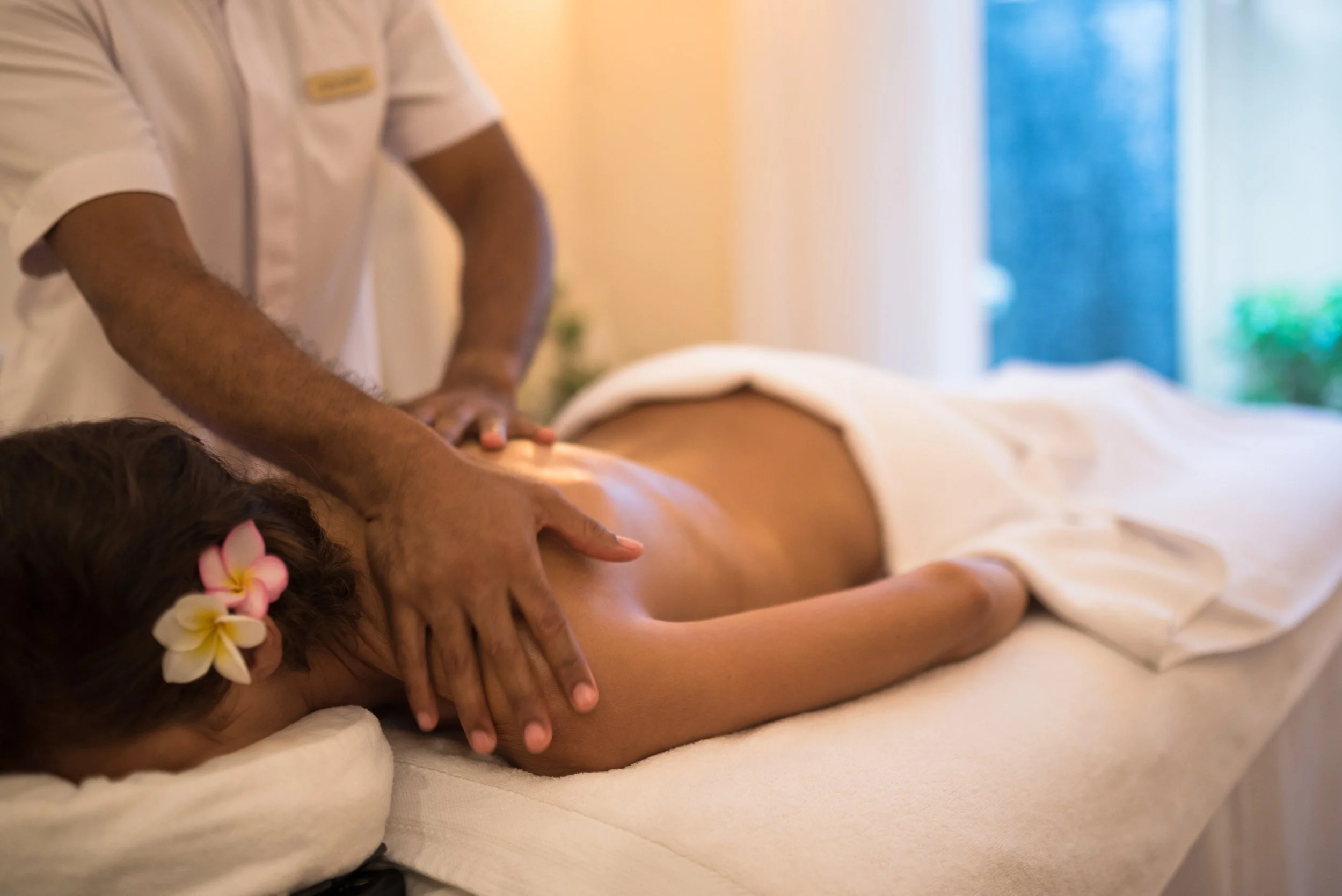 Mauritius-island-best-commercial-lifestyle-advertising-brand-photographer-photography-massage-hotel-woman.jpg