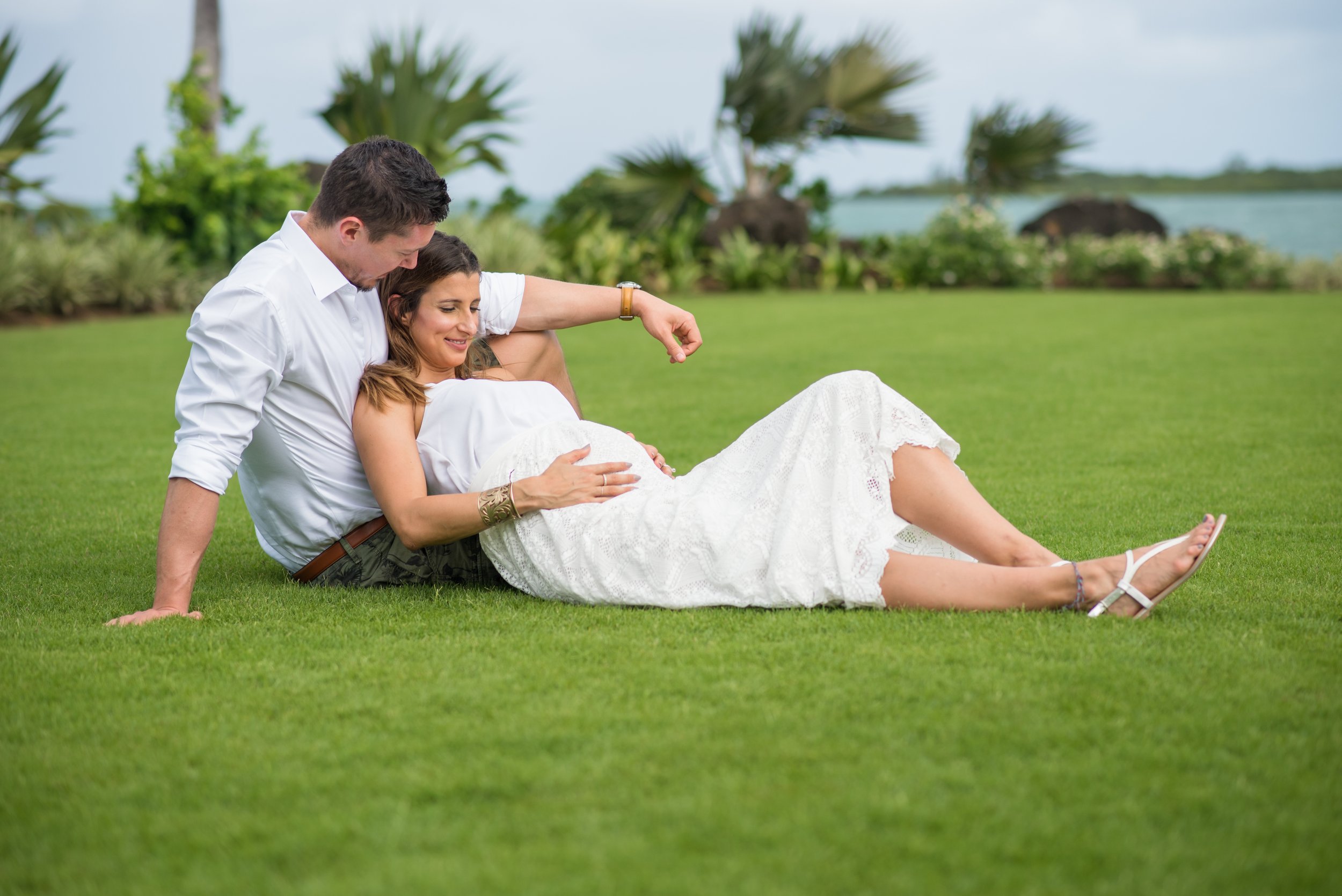 Mauritius-island-holiday-honeymoon-family-photographer-photoshoot-portait-beach-91.jpg