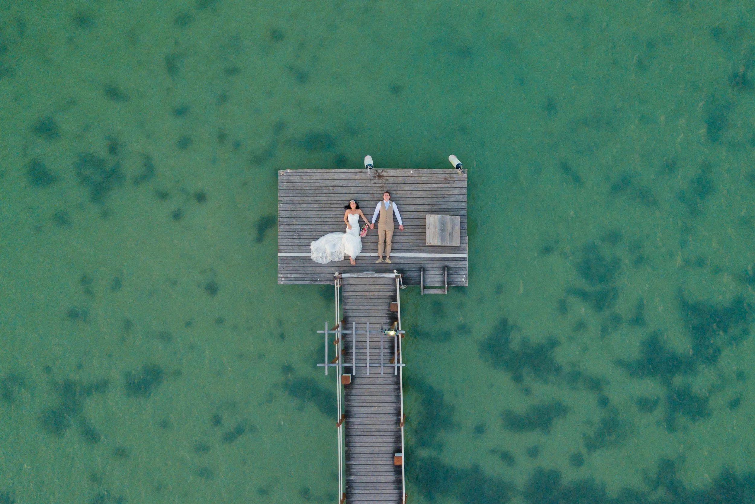 aerial-drone-photography-photographer-mauritius-backlight-studios-wedding-34.jpg
