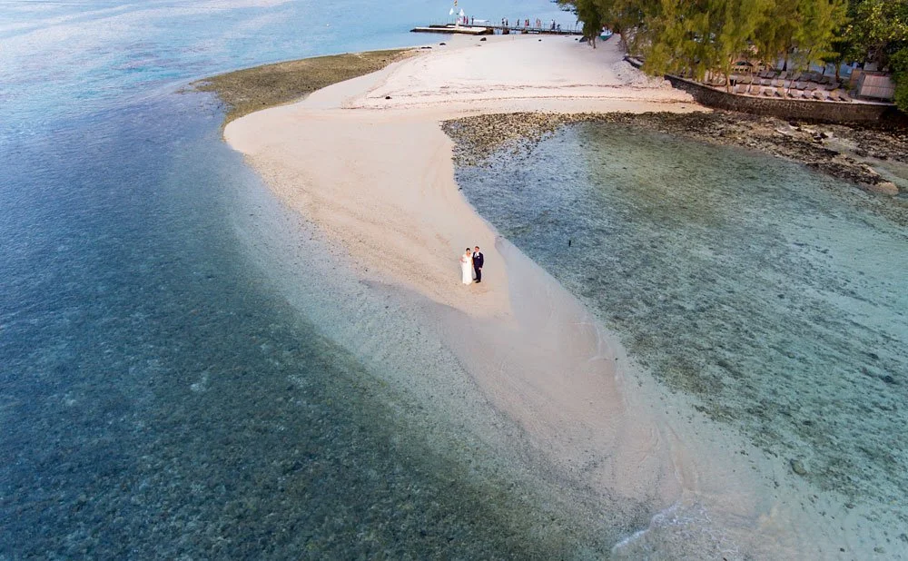 backlight-studios-aerial-wedding-photography-mauritius-epic-3.jpg