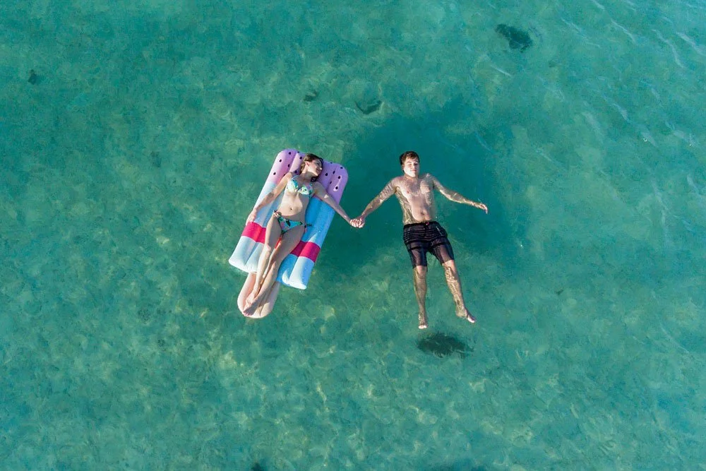 backlight-studios-aerial-wedding-photography-mauritius-epic-12.jpg
