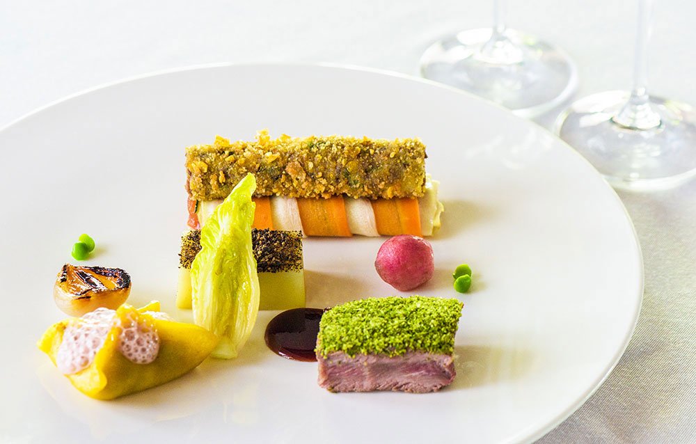 Mauritius-island-best-commercial-lifestyle-advertising-brand-photographer-photography-food-lunch.jpeg