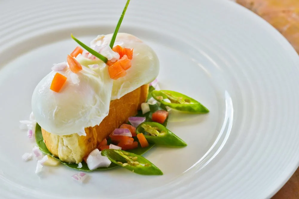 Mauritius-island-best-commercial-lifestyle-advertising-brand-photographer-photography-food-luch-chilli.jpeg