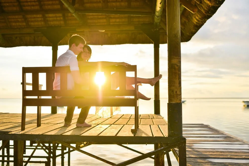 mauritius-island-holiday-honeymoon-family-photographer-photoshoot-beach-33.jpeg