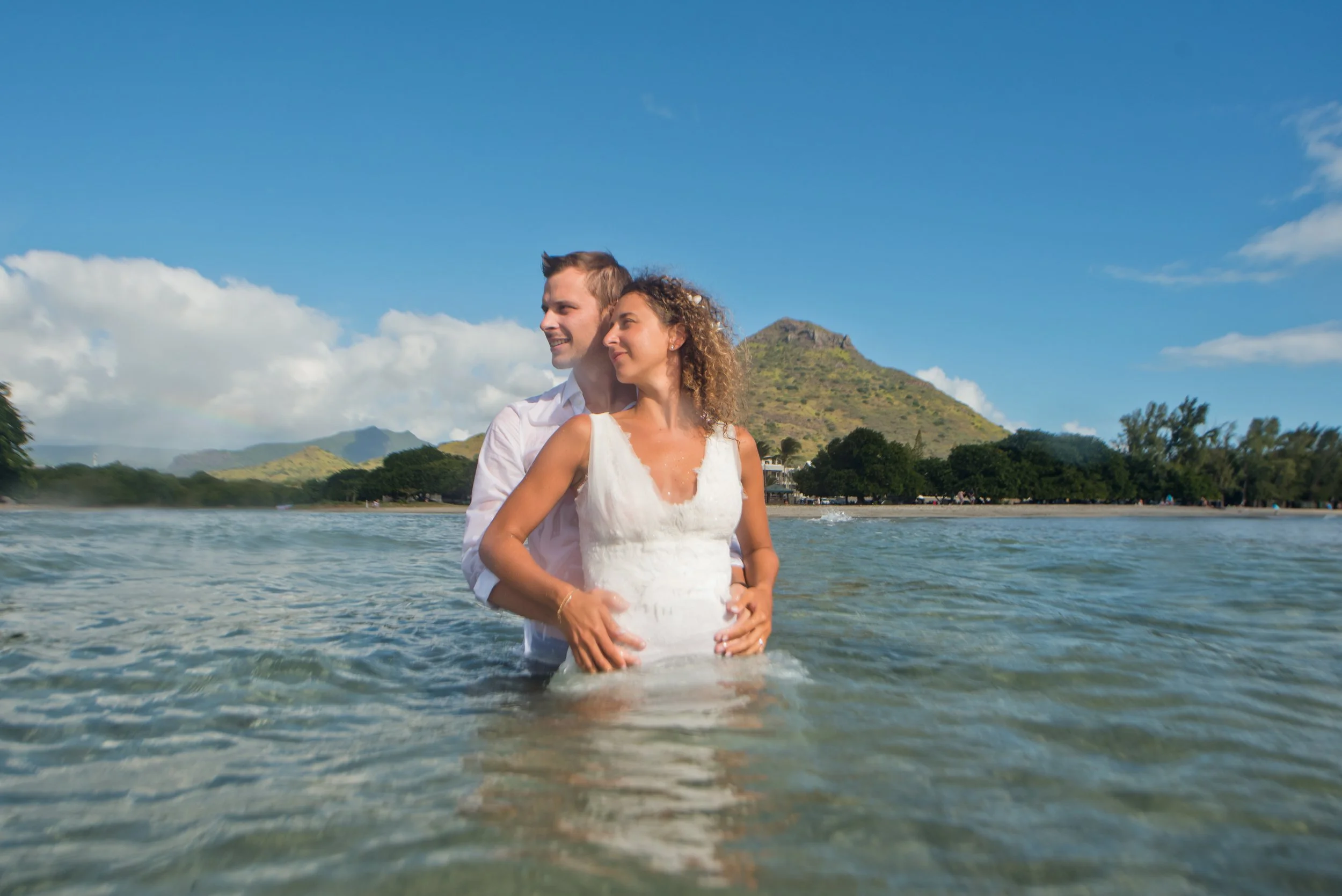 trash-the-dress-wedding-photography-photographer-underwater-mauritius-island-beach-pool-26.jpg