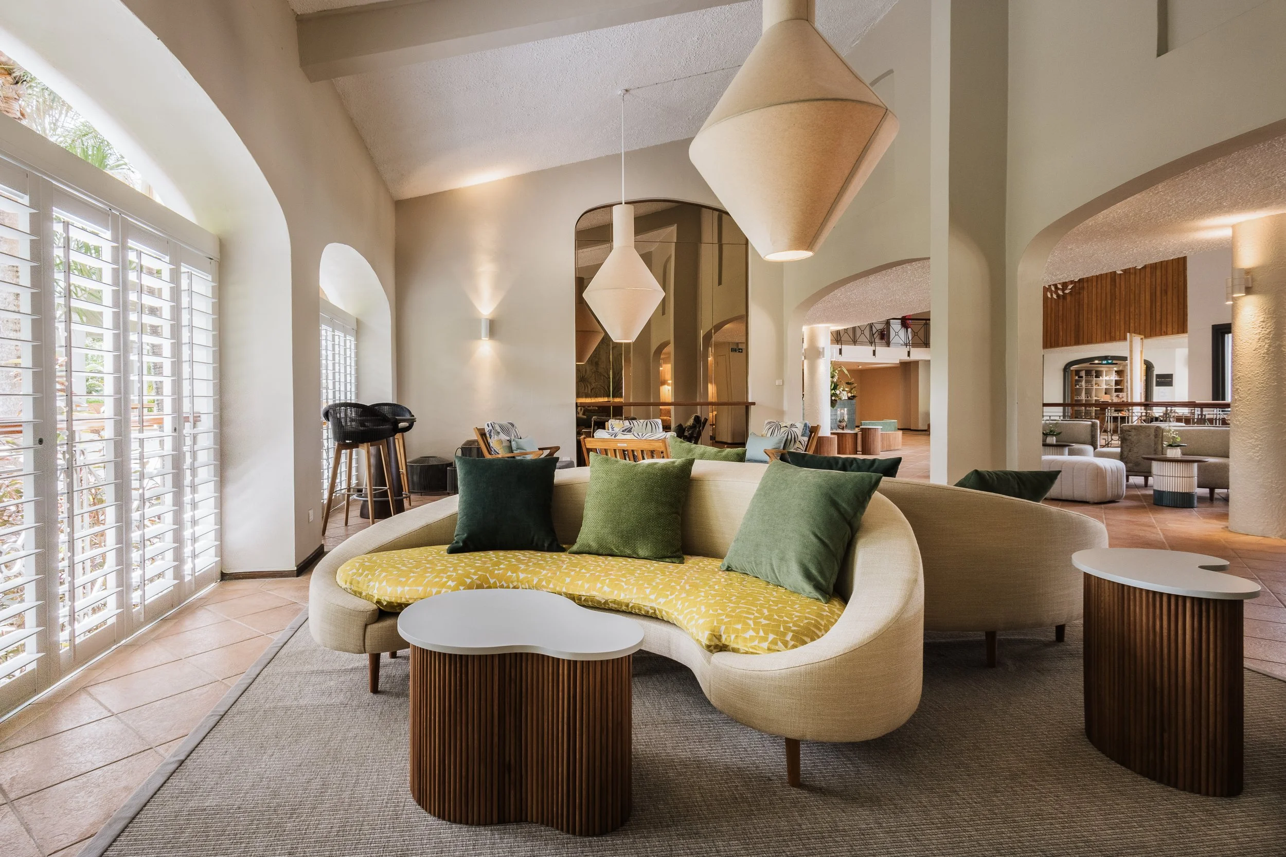 Mauritius-island-real-estate-property-hotel-interior-room-photographer-architectural-photography-70.jpg