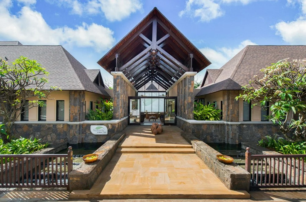 Mauritius-island-real-estate-property-hotel-interior-room-photographer-architectural-photography-27.jpeg