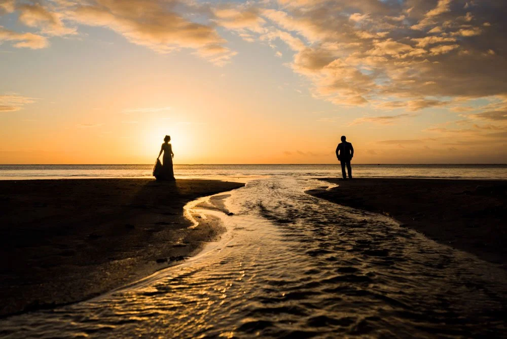 mauritius-island-holiday-honeymoon-family-photographer-photoshoot-beach-sunset-08.jpeg