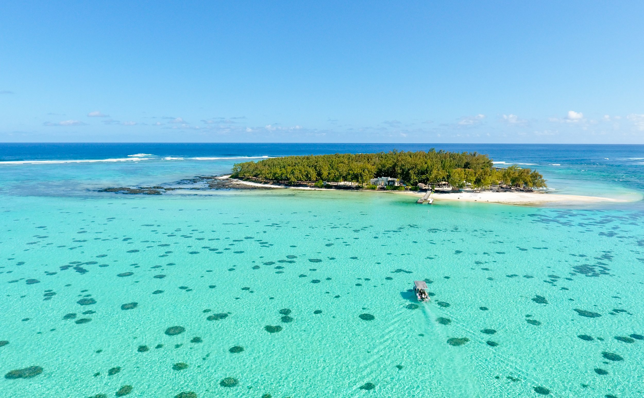aerial-drone-photography-photographer-mauritius-backlight-studios-wedding-island-05.jpg