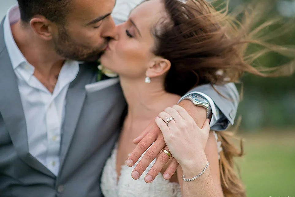mauritius-beach-wedding-photographer-bride-groom-close-up-ring.jpeg