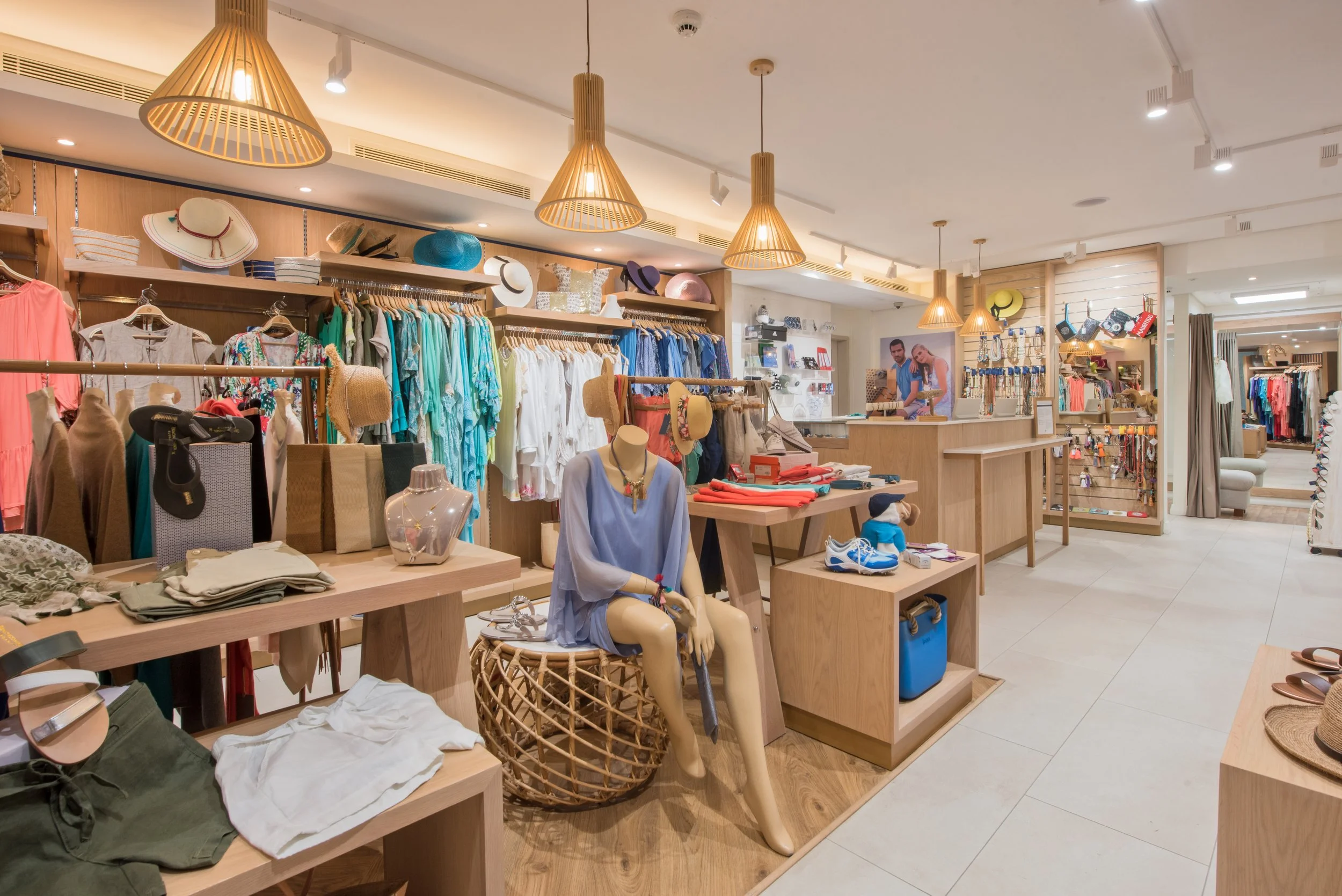 Mauritius-island-best-commercial-lifestyle-advertising-brand-photographer-photography-clothes-shop.jpg
