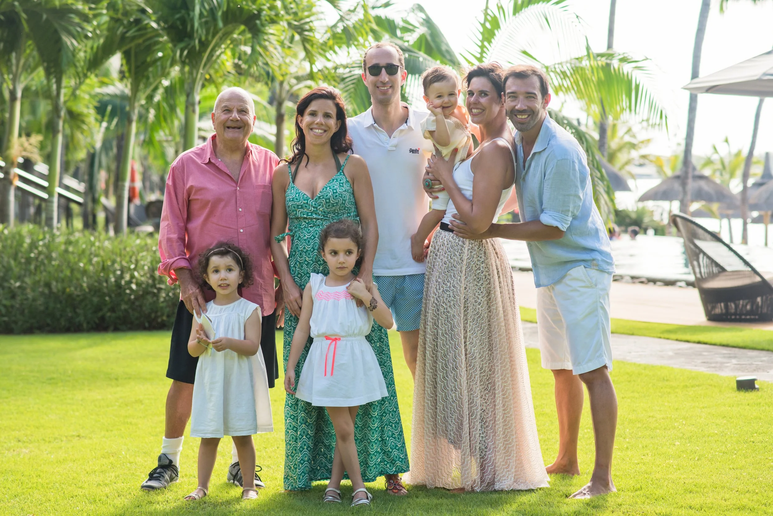 Mauritius-island-holiday-honeymoon-family-photographer-photoshoot-portait-beach-120.jpg