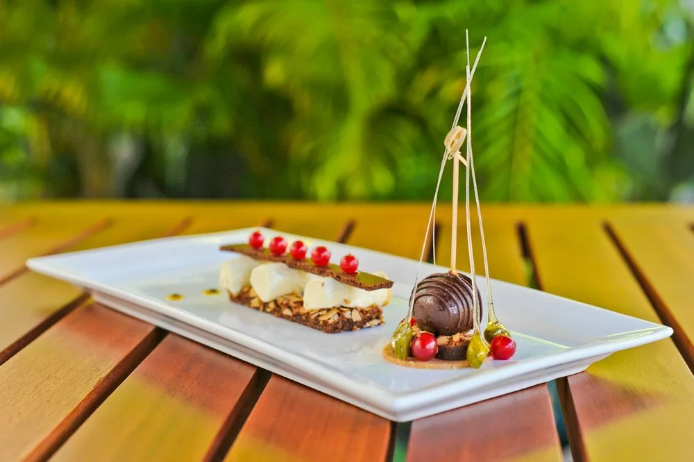 Mauritius-island-best-commercial-lifestyle-advertising-brand-photographer-photography-food-dessert.jpeg