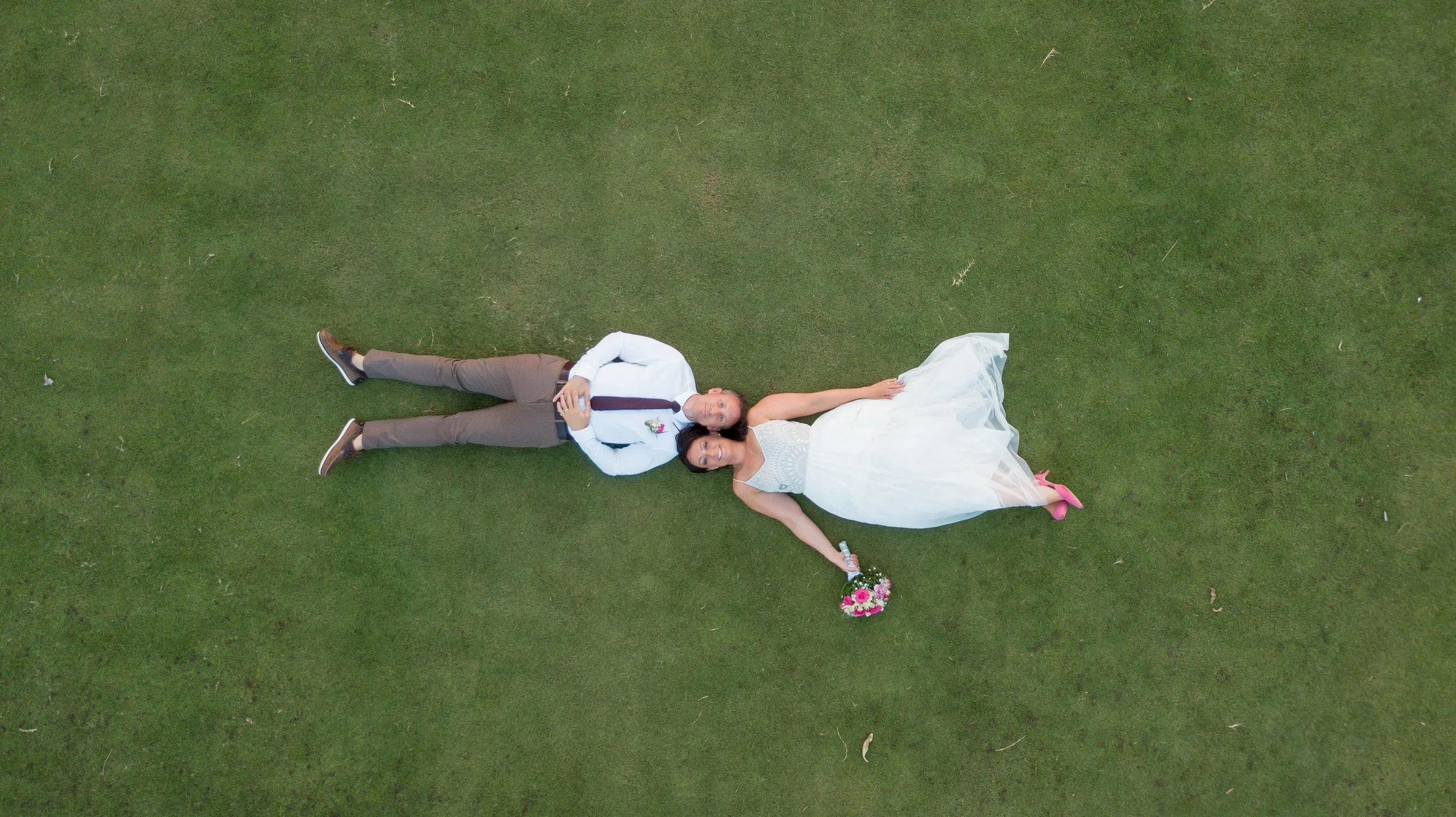 aerial-drone-photography-photographer-mauritius-backlight-studios-wedding-24.jpg