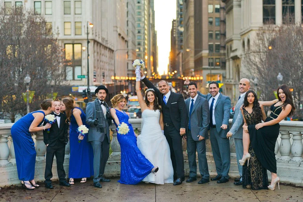destination-wedding-photographer-bride-groom-chicago-america-usa.jpeg